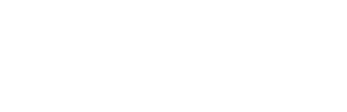 6.5 Icons