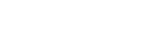 10.1 Icons (1)